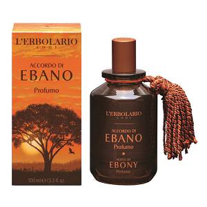 ACCORDO EBANO PROF NAPP100ML