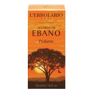 ACCORDO EBANO PROF NAPP50ML