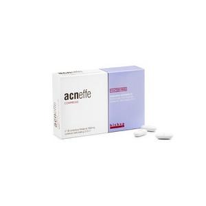 ACNEFFE 30CPR