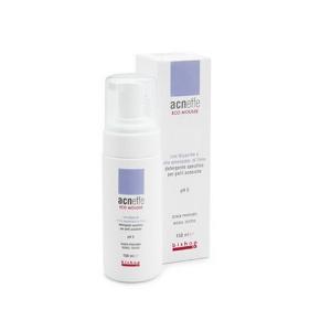 ACNEFFE ECOMOUSSE 150ML