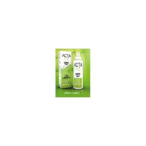 ACTAPIL CORPO 100ML