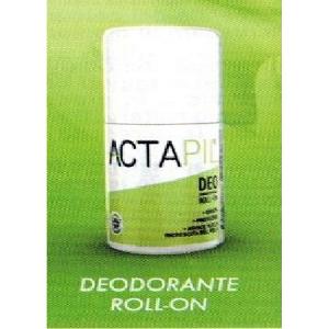 ACTAPIL DEO 50ML