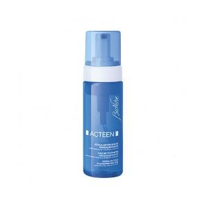 ACTEEN ACQUA DETERGENTE RIEQUILIBRANTE