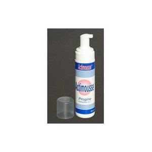 ACTIMOUSSE DETERGENTE SCHIUMA ECOLOGICO 200 ML