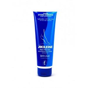AKILEINE BLU HYDRA DEFENSE
