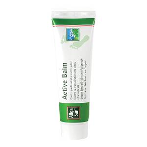 ALLGA ACTIVE BALM 50 ML