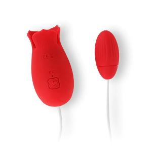 AMMICCO ARTEMIDE