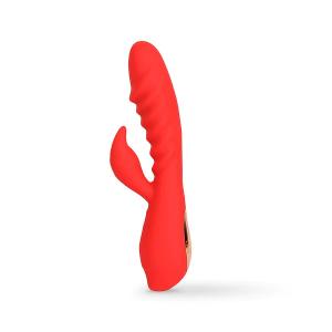 AMMICCO DOUBLE PLEASURE