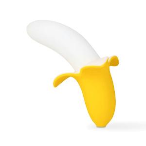 AMMICCO LITTLE BANANA