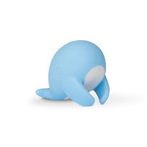 AMMICCO LITTLE WHALE