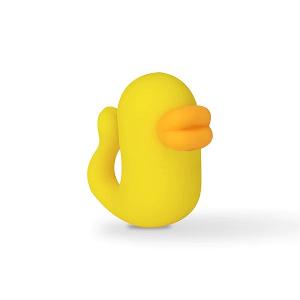 AMMICCO NAUGHTY DUCK