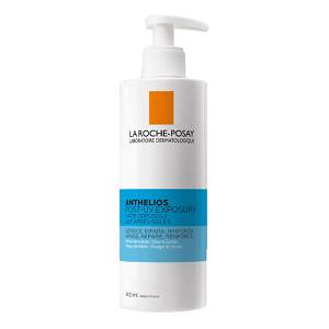 ANTHELIOS POST UV EXPOSUR400ML