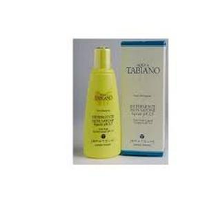 AQUA TABIANO BAGNODOCCIA 200ML