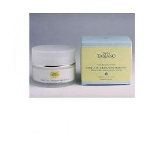 AQUA TABIANO CREMA IDRATANTE PROFUMATA 50ML