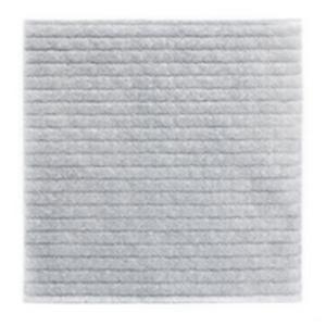 AQUACEL AG + EXTRA 5X5CM 10 PEZZI