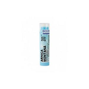 ARNICA 200 CH GLOBULI