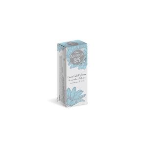 ARNICA 35 CREMA GEL 50 ML