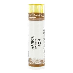ARNICA 6CH GR