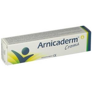 ARNICADERM crema 50ml