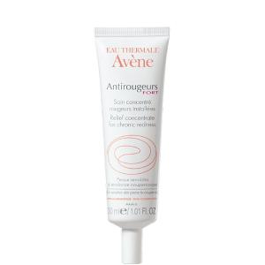 AVENE ANTIROUGEURS FORTE TRATTAMENTO