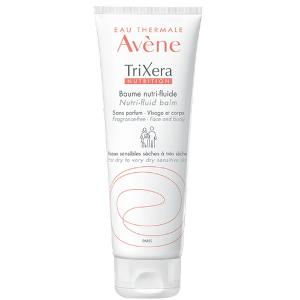 AVENE BODY BALSAMO CORPO 250ML