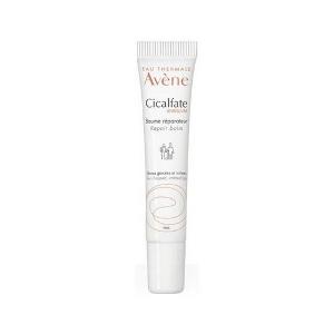 AVENE CICALFATE BALSAMO LABBRA