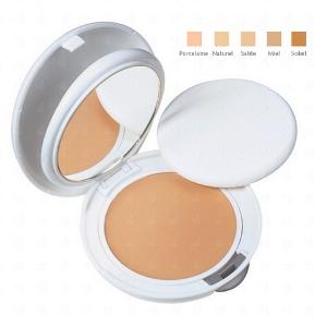 AVENE COUVRANCE FDT MIELE