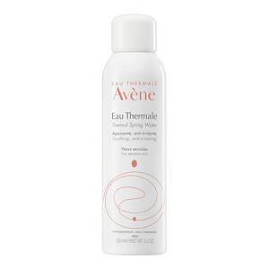 AVENE EAU THERMALE SPRAY 150ML