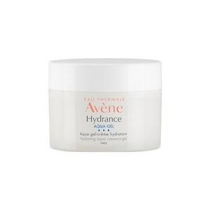 AVENE HYDRANCE AQUA GEL CR IDR