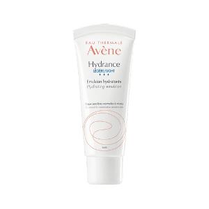 AVENE HYDRANCE LEGERE 40ML
