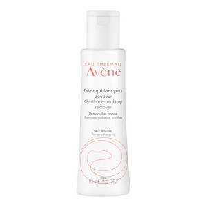 AVENE STRUCCANTE DELICATO OCCHI 125 ML