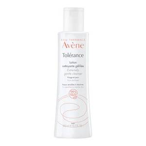 AVENE TOLERANCE LOZ DET 200ML