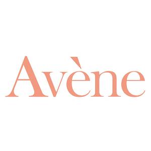AVENE XERACALM NUTR BALS SPEC