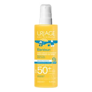 BARIESUN SPF50+ SPRAY ENFANTS
