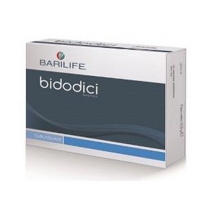 BARILIFE BIDODICI 1000MCG 5CPR