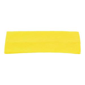 BEAUTYTIME FASCIA SOTTILE