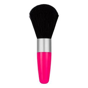BEAUTYTIME PENN MAKEUP