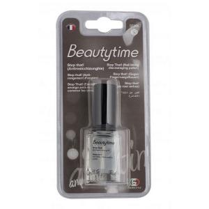 BEAUTYTIME STOP THAT UNGHIE