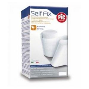 BENDA PIC SELFFIX CM 12 X 20 M