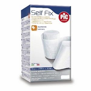 BENDA PIC SELFFIX CM6X20M F