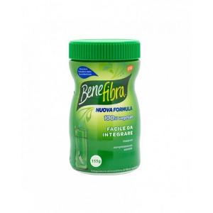 BENEFIBRA POLVERE 155 GR