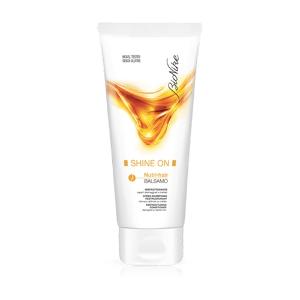 BIONIKE SHINE ON BALSAMO 200ML