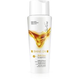 BIONIKE SHINE ON SHAMPOO RISTR