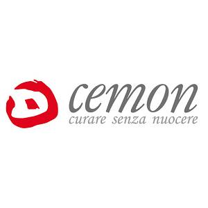 CALCIUM CARBON DYN*6CH GR