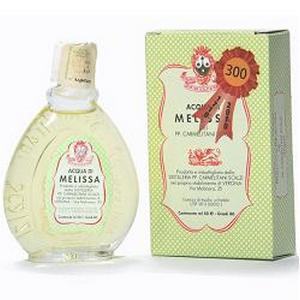 CARMELITANI S ACQUA DI MELISSA 50 ML