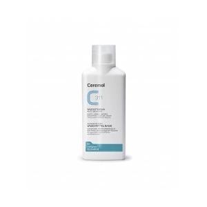 CERAMOL BASE DETERSIVA 500ML