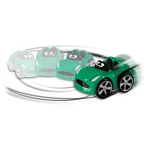CH GIOCO TURBO TOUCH STUNT GRE