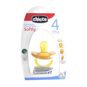 CH GOMMOTTO 73101 SOFTLY 4M+
