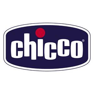 CH TETT 6351401 MINI 1F 1PZ