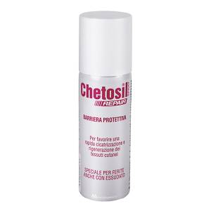 CHETOSIL REPAIR SPRAY 125ML